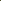 Olive Green Chino | Leaf Clothing leafclothingpk