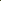 Olive Green Chino | Leaf Clothing leafclothingpk