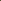 Olive Green Chino | Leaf Clothing leafclothingpk