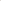 Light Beige Cotton Shalwar Kameez by Leaf Clothing Leaf Clothing