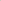 Light Beige Cotton Shalwar Kameez by Leaf Clothing Leaf Clothing