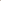 Light Beige Cotton Shalwar Kameez by Leaf Clothing Leaf Clothing